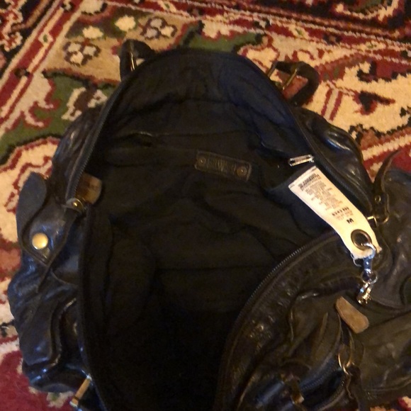 Tough Jeansmith EUC No rips, stains or scratches. - Picture 2 of 6